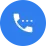 86-029-13379256716